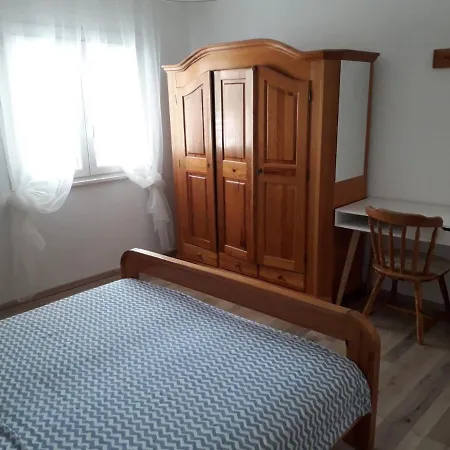 Armstrong - Kornjaca Apartment