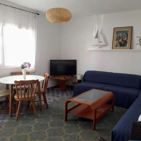 Armstrong - Kornjaca Apartment *