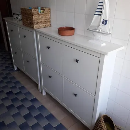 Armstrong - Kornjaca Apartment *