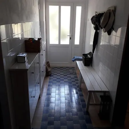 Armstrong - Kornjaca Apartment *